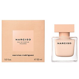NARCISO Poudrée - Eau de Parfum